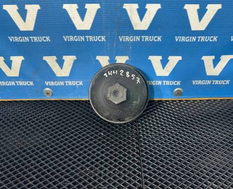 1442857 Крышка топливного фильтра для Daf XF