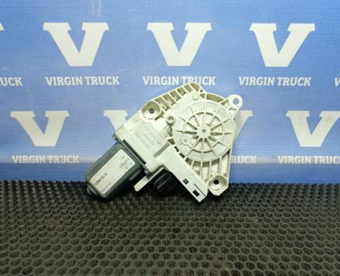 82907416 Моторчик стеклоподъемника для Volvo FH 3 (с 2008 по 2012)