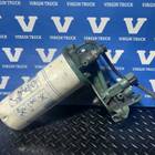 7421870628 Топливный фильтр