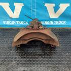 68324857 Суппорт задний левый для Разные Грузовики