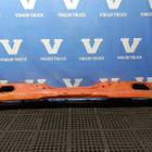 1634640 Бампер передний для Daf XF105 (с 2005)