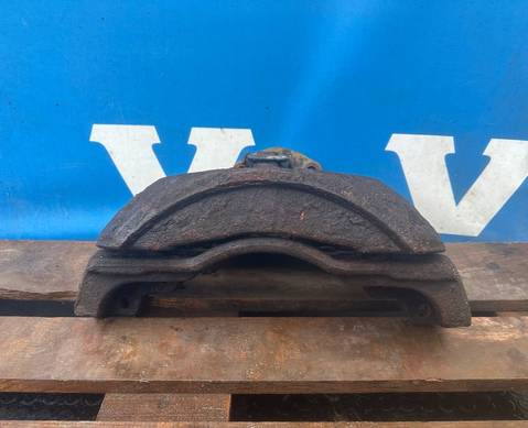 1862301 Суппорт передний левый/задний правый для Scania 5-series T (с 2004 по 2016)