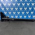 81416730131 Кронштейн бокового спойлера для Man TGX II (с 2012)