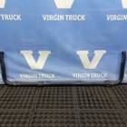 81437150165 Стабилизатор передний 2017 год