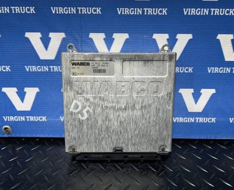 1840400 Электронный блок для Daf XF95