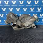 1855960 Корпус помпы для Daf XF105 (с 2005)