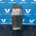 81664100361 Крыло переднее левое задняя часть для Man TGS