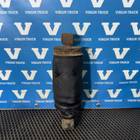 81417226075 Подушка кабины задняя для Man TGX