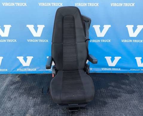 22039408 Сиденье водительское пневматическое для Volvo FH 5