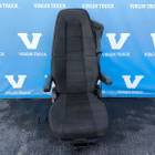 22039408 Сиденье водительское пневматическое для Volvo