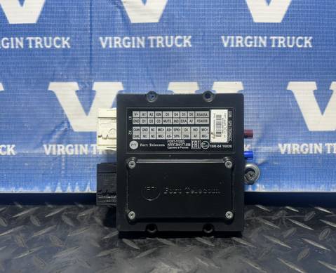 7423032706 Блок GSM/GPS глонасс для Renault T (с 2013)