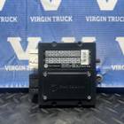 7423032706 Блок GSM/GPS глонасс для Renault T (с 2013)