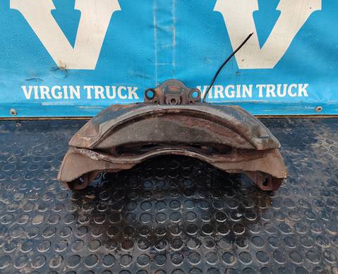 81508046635 Суппорт для Man TGS