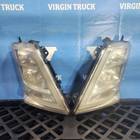 22239220 Комплект фар для Volvo FH 4 (с 2012)