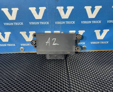 0015400701 Блок управления AdBlue для Mercedes-Benz Axor II (с 2004 по 2010)