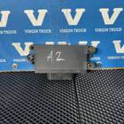 0015400701 Блок управления AdBlue для Mercedes-Benz Actros