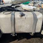 1681824 Бак топливный в сборе 430L 2019г. для Daf XF105 (с 2005)