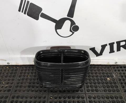 1862021 Воздухозаборник для Daf XF106