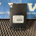 A0004462507 Блок управления свечами накала 2017г. для Mercedes-Benz Axor II (с 2004 по 2010)