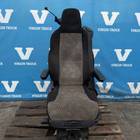 2438519 Сиденьe вoдитeльcкоe пневмaтичecкое 2018 г. для Scania 5-series R (с 2004 по 2016)