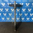 0501213882 Вилка КПП ZF 16S151