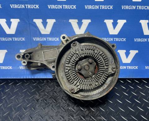 Насос водяной (помпа) для Разные Грузовики