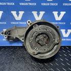 20711223 Насос водяной (помпа) для Volvo FH 2 (с 2002 по 2008)