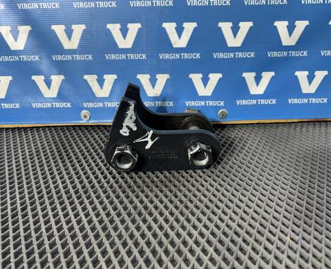 81413030084 Серьга передней рессоры для Man TGS II (с 2012)