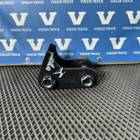 81413030084 Серьга передней рессоры для Man TGS II (с 2012)