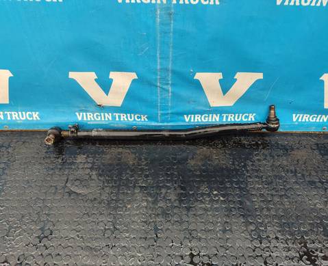 1395994 Тяга рулевая продольная для Daf XF105 (с 2005)