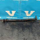 1395994 Тяга рулевая продольная для Daf XF105 (с 2005)