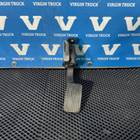 81259706103 Педаль газа для Man TGX I (с 2007)