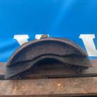 5001866984 Суппорт задний левый для Renault