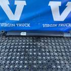 2117325 Цилиндр подъема кабины/кузова 2021г. для Daf XF106 (с 2012)