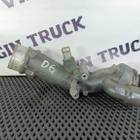 1944597 Патрубок радиатора для Daf XG