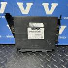 2451643 Электронный блок для Scania 5-series R (с 2004 по 2016)