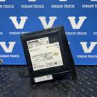 Электронный блок для Scania 5-series G (с 2004 по 2016)