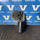 1254891 Моторчик стеклоочистителя 24V для Daf XF105