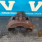 68324247 Суппорт передний правый для Man TGX