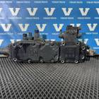 1315307314 Механизм выбора передач для КАМАЗ 5490 (с 2013)