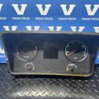 2303194 Панель приборов для Scania 5-series R (с 2004 по 2016)