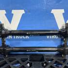 29190202001 Тяга подвески для Faw J7 (с 2018)