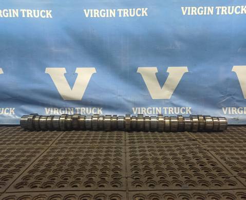 21110437 Распредвал для Volvo FH