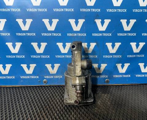 1000133152 ПГУ сцепления для Daf XF105 (с 2005)