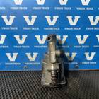 1000133152 ПГУ сцепления для Daf XF105 (с 2005)