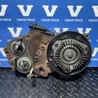 A5412001801 Насос водяной (помпа) для Mercedes-Benz Actros MP3 (с 2008)