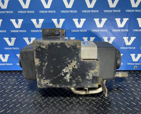 Отопитель автономный для Mercedes-Benz Actros MP3 (с 2008)