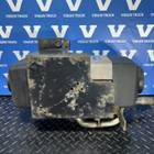 A0048309361 Отопитель автономный для Man