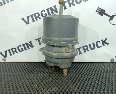 22273774 Энергоаккумулятор тормозной задний 2016 г для Volvo FH 4 (с 2012)