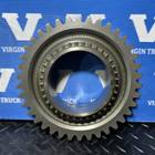 2160959 Шестерня для Scania 5-series R (с 2004 по 2016)